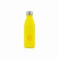 Cool_Bottles_Butelka_termiczna_350_ml_Triple_cool_Vivid_Yellow