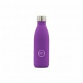 Cool_Bottles_Butelka_termiczna_350_ml_Triple_cool_Vivid_Violet