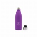 Cool_Bottles_Butelka_termiczna_350_ml_Triple_cool_Vivid_Violet