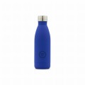Cool_Bottles_Butelka_termiczna_350_ml_Triple_cool_Vivid_Blue