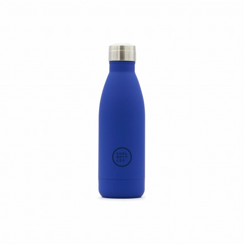 Cool_Bottles_Butelka_termiczna_350_ml_Triple_cool_Vivid_Blue