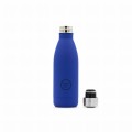 Cool_Bottles_Butelka_termiczna_350_ml_Triple_cool_Vivid_Blue