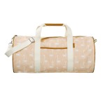 FRESK - Torba Weekend bag Łabędź S