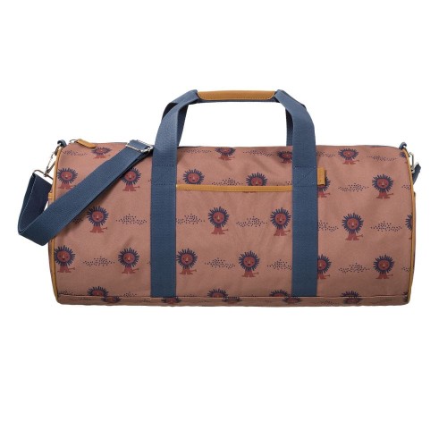 Fresk_Torba_Weekender_bag_Lew