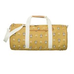 FRESK - Torba Weekend bag Kłos 