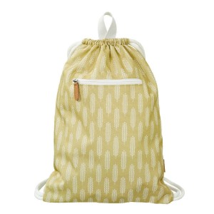 FRESK - Plecak worek Kłos