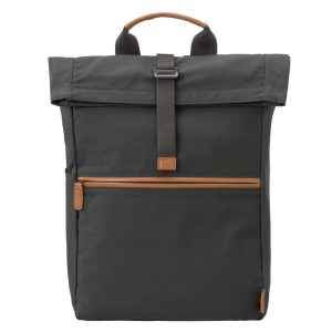 FRESK - Plecak Uni Dark shadow