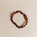 Naturel_Mini_Bransoletka_z_bursztynu_Nutty