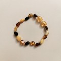 Naturel_Mini_Bransoletka_z_bursztynu_Lunar