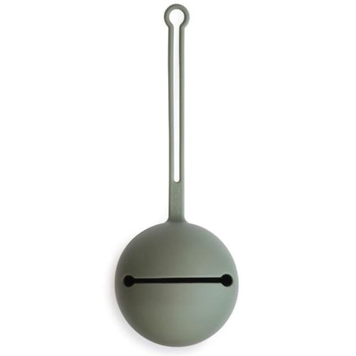 mushie_etui_na_smoczek_do_wozka_kula_ball_dried_thyme