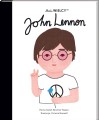 smartbooks_Mali_Wielcy_Jhon_Lennon