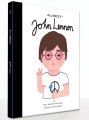 smartbooks_Mali_Wielcy_Jhon_Lennon