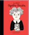 smartbooks_Mali_Wielcy_Agatha_Christie
