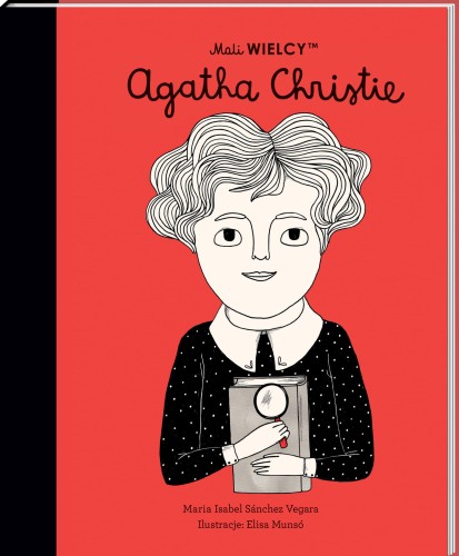 smartbooks_Mali_Wielcy_Agatha_Christie