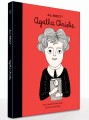 smartbooks_Mali_Wielcy_Agatha_Christie