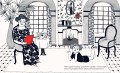 smartbooks_Mali_Wielcy_Agatha_Christie