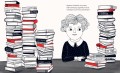 smartbooks_Mali_Wielcy_Agatha_Christie