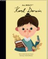 smartbooks_Mali_Wielcy_Karol_Darwin