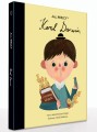 smartbooks_Mali_Wielcy_Karol_Darwin