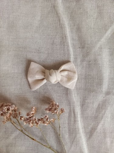 Lightblue_Spinka_pętelka_piaskowa