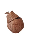 100%_Polski_produkt_Kosz_z_wikliny_GRUSZKA_naturalny