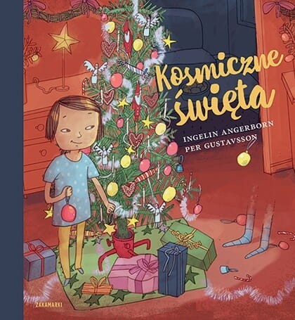 Zakamarki_Kosmiczne_Święta