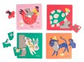 Puzzle-kartonowe-4-ZWIERZĄTKA-Moulin-Roty1.jpg