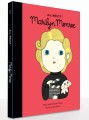 smartbooks_Male_Wielcy_Marilyn_Monroe