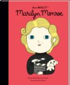 smartbooks_Male_Wielcy_Marilyn_Monroe