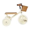 Banwood_Rowerek_trójkołowy_Trike_Cream