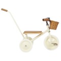 Banwood_Rowerek_trójkołowy_Trike_Cream