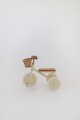 Banwood_Rowerek_trójkołowy_Trike_Cream