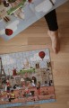 Janod_Puzzle_w_walizce_Paryż_200_elementów_7_Made_in_France
