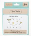 Układank-puzzle-cykl-zycia-zwierząt-Mama-Maluje-układanka-montesorii