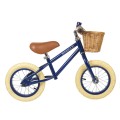 Banwood_Rowerek_biegowy_FIRST_GO_navy