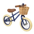 Banwood_Rowerek_biegowy_FIRST_GO_navy
