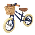 Banwood_Rowerek_biegowy_FIRST_GO_navy