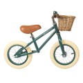 Banwood_Rowerek_biegowy_FIRST_GO_green