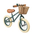 Banwood_Rowerek_biegowy_FIRST_GO_green