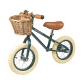 Banwood_Rowerek_biegowy_FIRST_GO_green