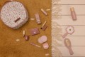 Little_Dutch_Kosmetyczka_z_akcesoriami_Beauty_Case