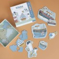 Little_Dutch_Puzzle_6_elementow_Sailors_Bay