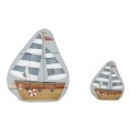 Little_Dutch_Puzzle_6_elementow_Sailors_Bay