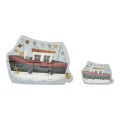 Little_Dutch_Puzzle_6_elementow_Sailors_Bay