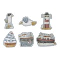 Little_Dutch_Puzzle_6_elementow_Sailors_Bay