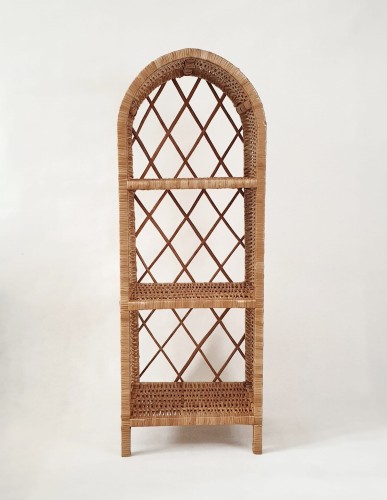 100%_Polski_produkt_Etażerka_z_wikliny_SLIM_naturalna