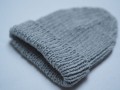 100%_Polski_produkt_Czapka_Beanie_Merino_Adult