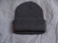 100%_Polski_produkt_Czapka_Beanie_Merino_Adult