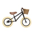 Banwood_Rowerek_biegowy_FIRST_GO!_Marest_Allegra_black
