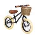 Banwood_Rowerek_biegowy_FIRST_GO!_Marest_Allegra_black